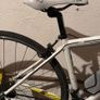 Bordman road/gravel bike - Reliable & Well Loved Image 3
