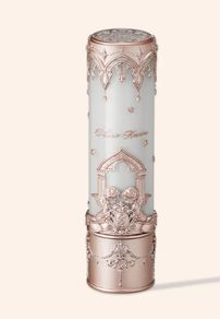 Flower Knows Little Angel Matte Lipstick in C03 Radiant Seraph