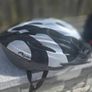 Apex Cycling Helmet Image 2