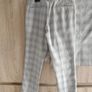Next suit label size 8 9 years old pls read description Image 8