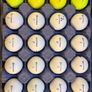golf balls Image 4