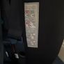 Car seat Image 2
