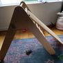 pikler triangle Image 2