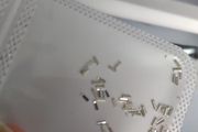 Decorative nail rhinestones new