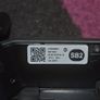 Sony Tv KD-43XG7093 Stand Feet Legs Image 2