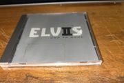 Elvis Presley - ELVIIS 2nd To None