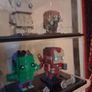 lego Image 6