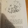 Flying Section 17.by Haupt Heydemarck. First Edition Hardback Only In Fair Condition.  See Photos For Same. Image 4