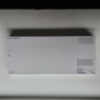 Apple Magic Keyboard - Sealed Image 2