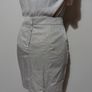 Beautiful Pocket Skirt Image 10