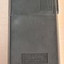 Vintage Casio P-180 Pocket Mini Electronic Calculator Image 7