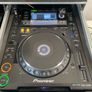 Pioneer Cdj 2000 x 2 Image 2