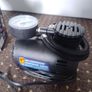 12V Car air compressor pump Brand new Image 10