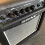 DRIVE CD100 - 10 watt Amplifier - MIK Image 3