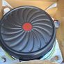 Tefal Colormania Raclette & Grill x2 Image 2