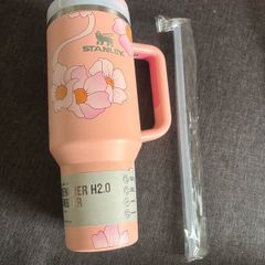 Limited Edition Brand new Stanley mug