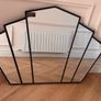 mirror Image 2