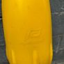 Dan buoy telescopic Image 3
