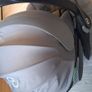car seat Image 6