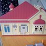 bluey family house Image 3