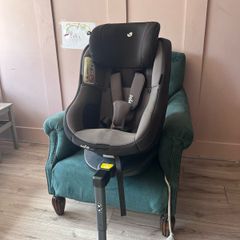 Joie Spin 360 ISOFix Car Seat