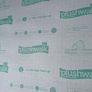 12mm good quality underlay and tacks Image 2
