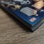 Doctor Who Character Encyclopedia ! Hardcover ! 2013 ! by DK ! Image 5