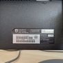 Philips monitor - full HD 27" Image 3