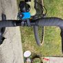 Lapierre crosshill 2.0 Image 7