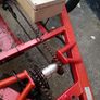 rickshaw Image 6