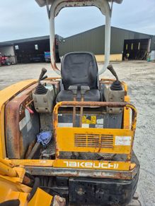 Digger