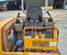 Digger