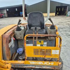 Digger