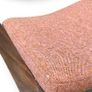 Vintage Crannac MidCenury Bunbeg Sofa Image 2