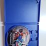 Neo Contra  PlayStation2 Ps2 Games Original Image 3