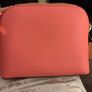 brand new michael kors bag Image 3