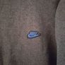 mens nike hoody size medium Image 2