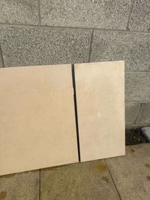 tile
