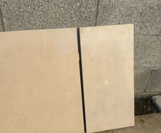 tile