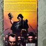 Gun slinger / The Dark Tower/ Image 6