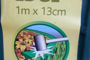 garden edgeing