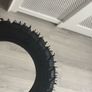 tire and tube Image 3