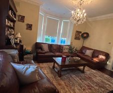 couches 3 piece