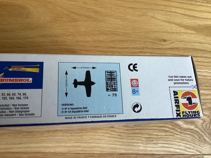 Airfix