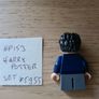 lego harry potter hp153 set 75955 Image 2