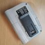 SONY WM-EX404 Walkman Cassette Player Image 8