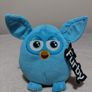 Furby Plush Teddy, New with tags Image 2