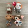 horror funko pops Image 2