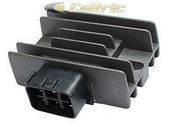 Regulator Suzuki Lt-z400 Ltz250  32800-05f10, 32800-05f20