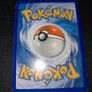 Pokemon Card : Lugia Ex 102 Team Plasma Image 8